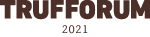 Trufforum | El mundo de la trufa Logo